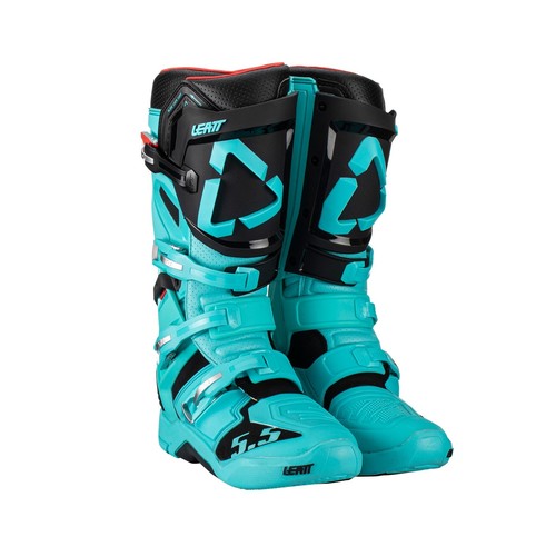 Leatt 2024 stiefel premium - 2024, 5,5