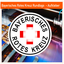 Bayerisches Rotes Kreuz