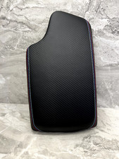 BMW F30 F31 F32 F33 F34 F36