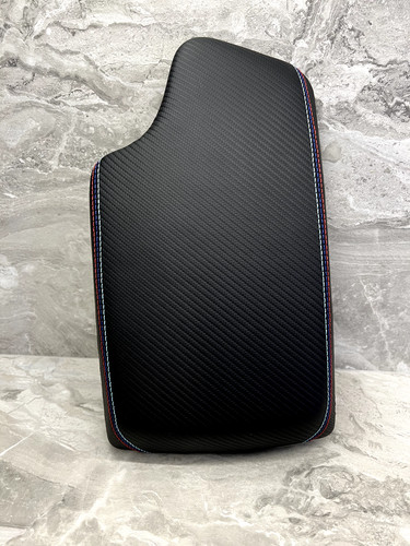 Bmw f30 f31 f32 f33 - f30, f34