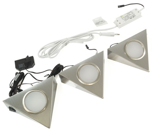Led set pira - led-set,