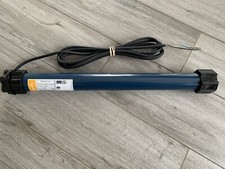 Somfy ILMO3 WT 10/17 Rolladenmotor Rohrmotor Rolladenantrieb TOP