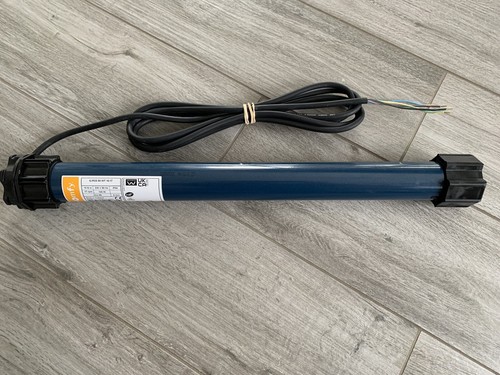 Somfy ilmo3 17 - ilmo3, wt