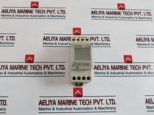 Grasslin TALENTO 372 PRO