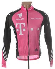 DEUTSCHE TELEKOM TEAM 2002