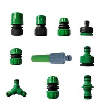3 4 gartenschlauch - -, 3/4"