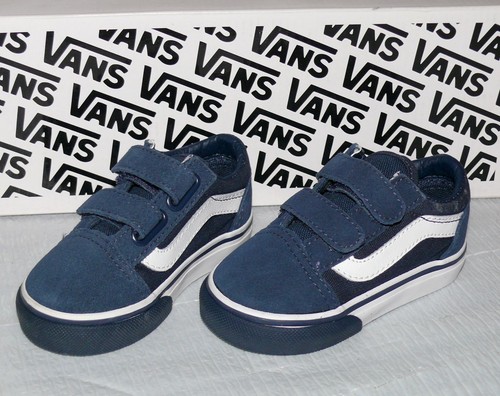 Vans old skool - vans,
