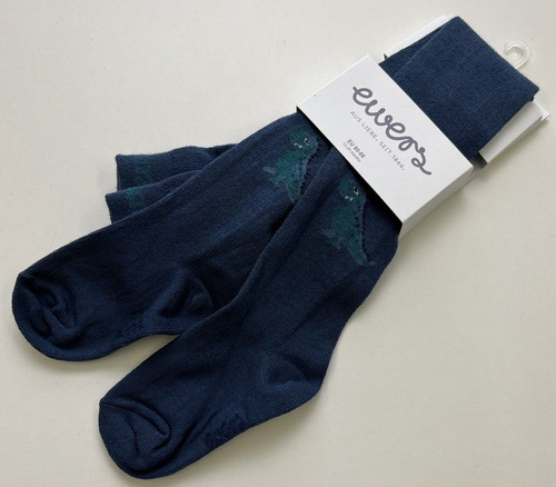 Ewers baby strumpfhose - ewers,
