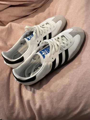 Adidas samba - adidas,