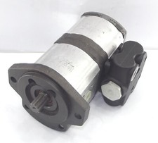 0510565050 Linde H16 H18