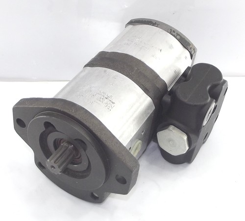 0510565050 linde h16 - h16, h18