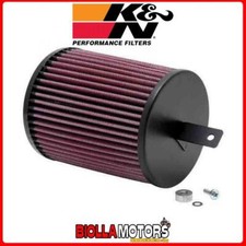 HA-4504 LUFTFILTER K&N HONDA