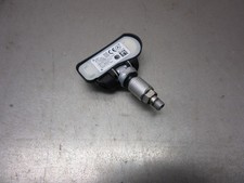 Reifendrucksensor Sensor
