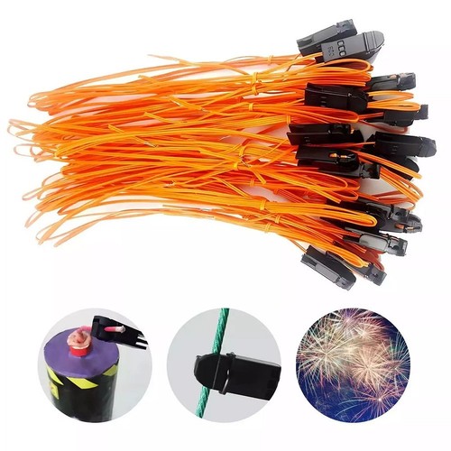 50pcs 50cm echte - 50pcs,