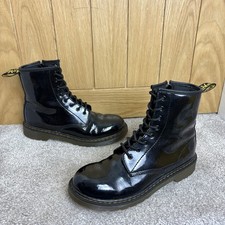 Dr Martens 1460 Doc Classic