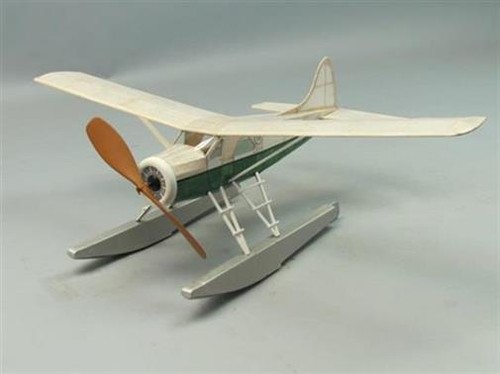 Krick dumas aircraft 2 - dumas,