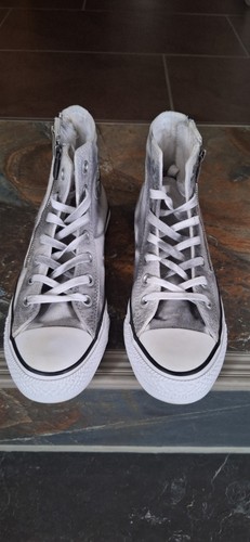 Converse chuck taylor - chuck,