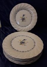 NIKKO vanessa blue peony 6