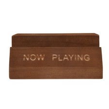 2X(CD-Desktop-Regal, , Vinyl