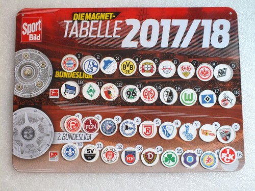 Sport bild und - und, fußball
