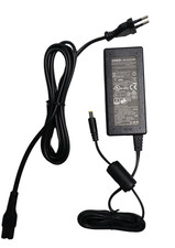 Casio AD-S42120C Netzteil  AC Adapter 12V 3.5A für HA-H62IO Cradle AD-S42120