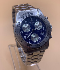 Certina 1888 DS NAUTIC