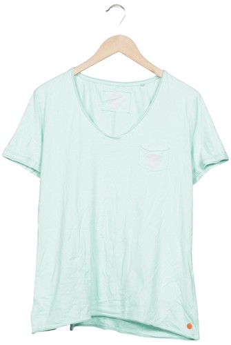 Adenauer t shirt - co, damen