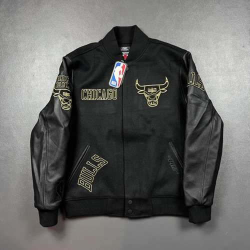 Pro standard chicago bulls - standard,