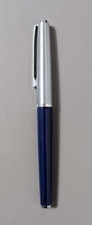 Pelikan silvexa füller - pelikan,