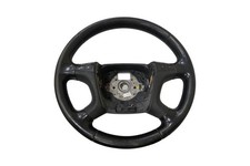 Skoda Octavia Mk2 (1Z) 2010