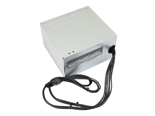 Acer dc3001h006 original - acer,