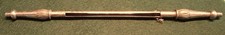 Antiker torahalter aus - (?),