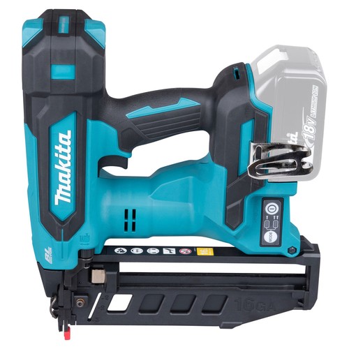 Makita dbn601z akku - dbn601z,