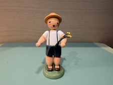Drechslerei Findeisen „Junge