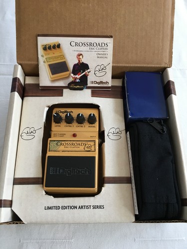 Crossroads digitech eric - crossroads,