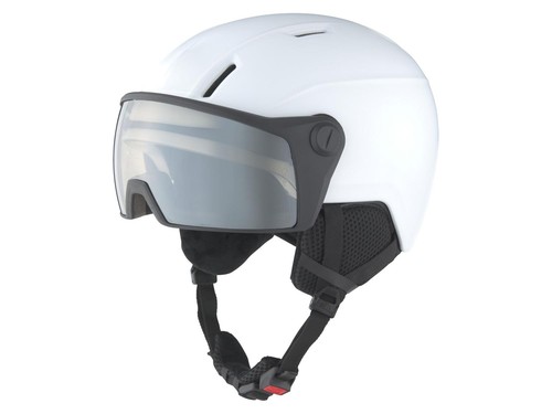 Crivit kinder skihelm mit - crivit,