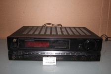 Sansui RZ-3000 Verstarker /