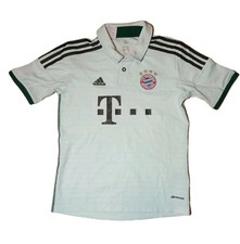 FC Bayern München Trikot -