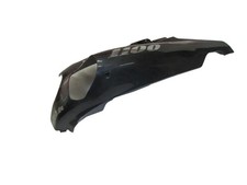 Kawasaki ZZR 1100 D ZXT 10 D