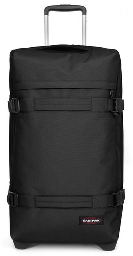 Eastpak reise tasche - eastpak, weich