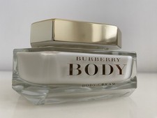 Burberry Body Gold  Limited