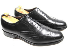 Charles Tyrwhitt Herrenschuhe