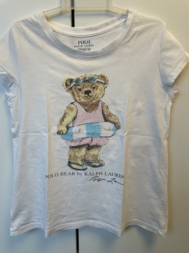 Polo ralph lauren - ralph,