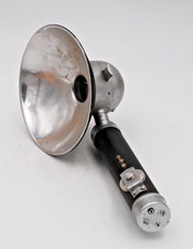 Ihagee Exakta-Vakublitz