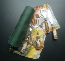 RostfreiesWanderbesteck