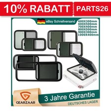 Wohnmobil Caravan Seiten