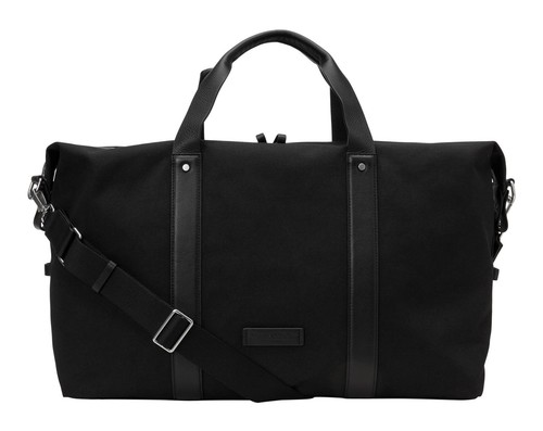 Marc polo min weekender - o'polo,