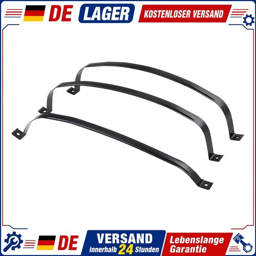 Tankband für golf - tankband, vw