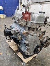 Toyota Celica TA23 TA22 Corolla Carina 1973-1982 MOTOR 1,6 L 2T 2T-B
