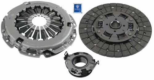 Sachs 3000 954 060 - sachs,